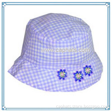 Children Cap (EHX-306)